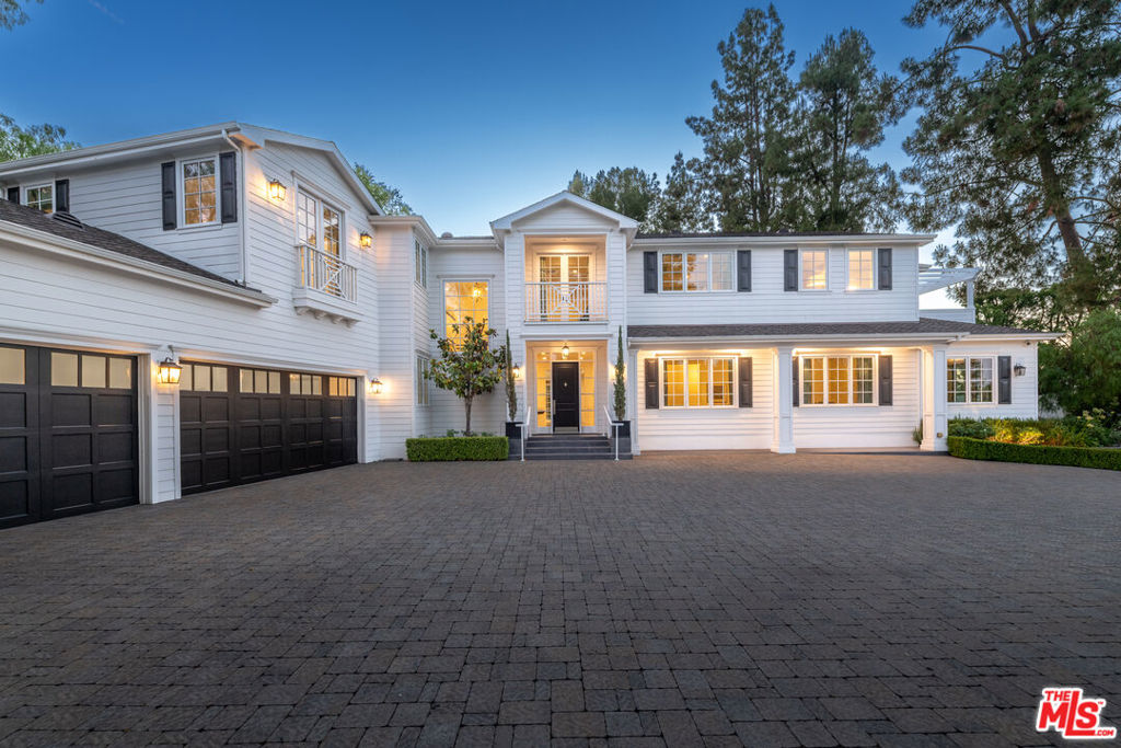 4981 Amigo Avenue, Tarzana CA, 9135663879020817411122