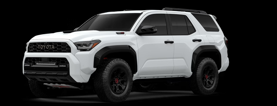 2025 4Runner63681872953091121