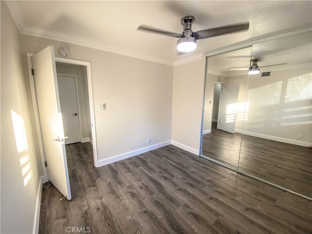19311 Waterbury Lane Huntington Beach CA, 9264664111889137794121