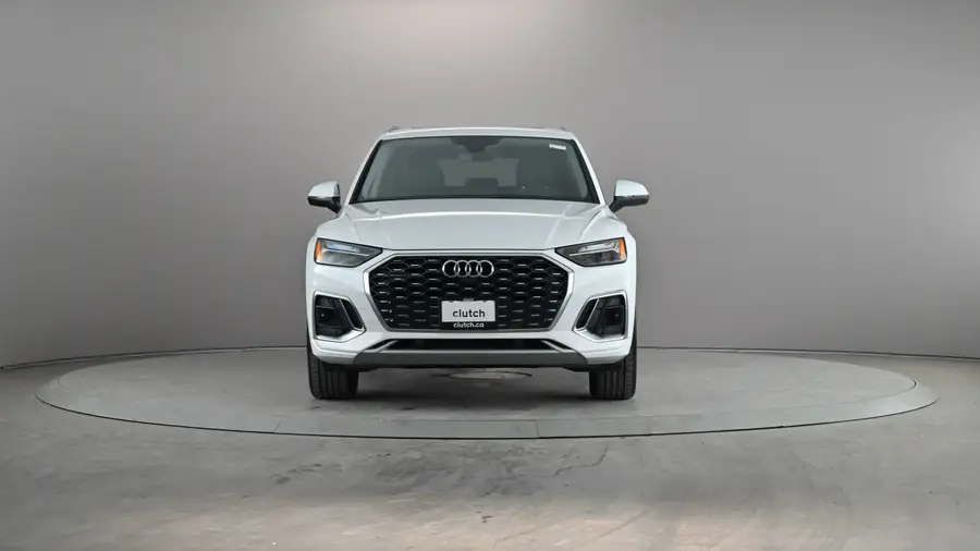 2022 Audi Q565074047369731122