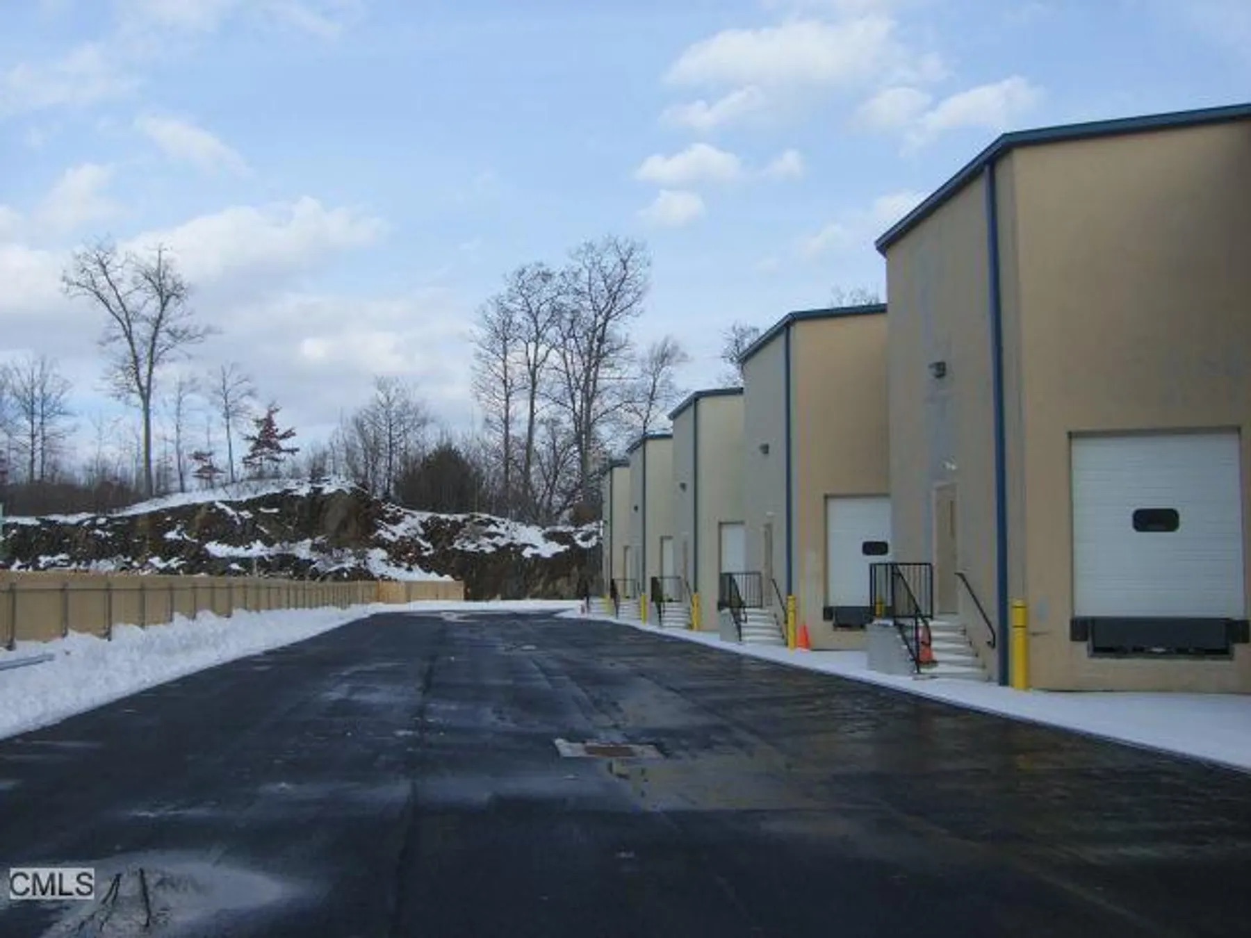 7 Francis J Clarke Circle64677324896001121