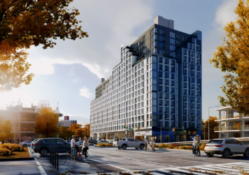 Inwood Living63447489563393122