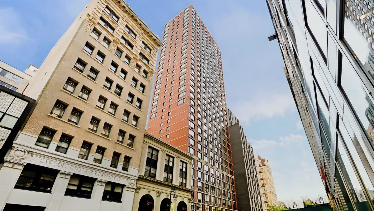 180 Montague Apartments63658324681217120