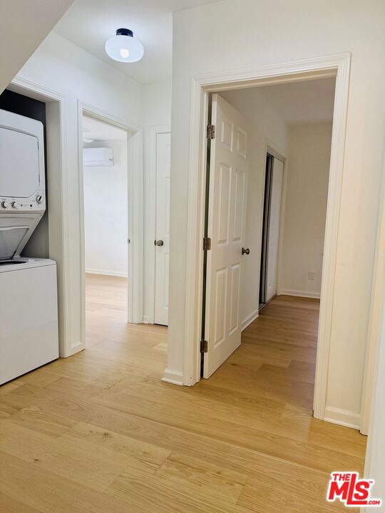 3418 Cimarron Street 3420 Los Angeles CA, 9001864090025588738120