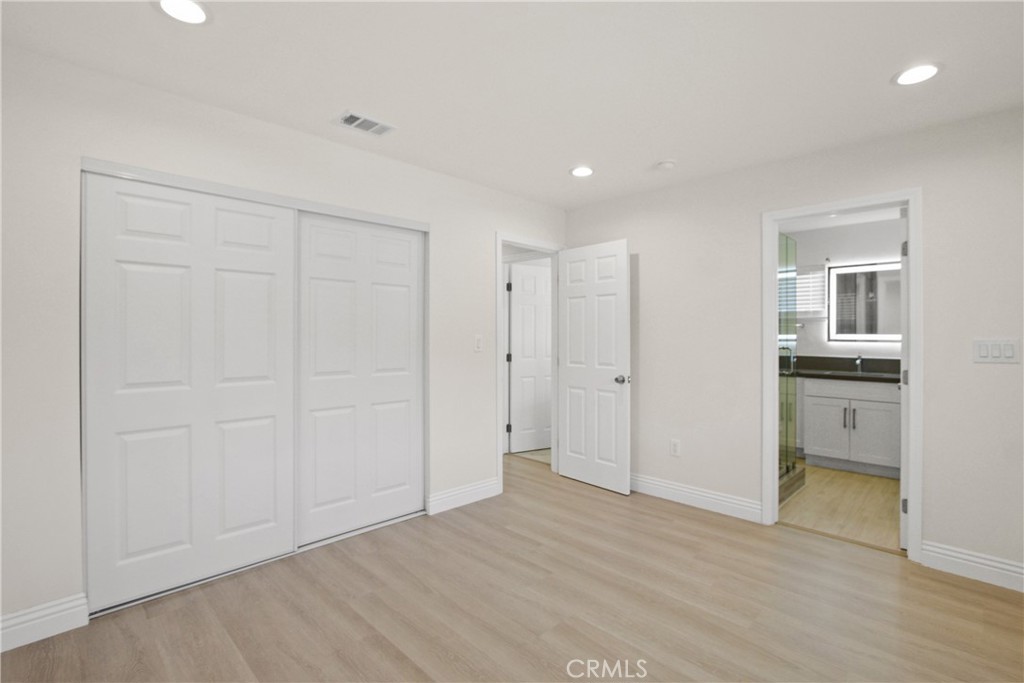 18543 Adivino Street Rowland Heights CA, 9174863679549700865122