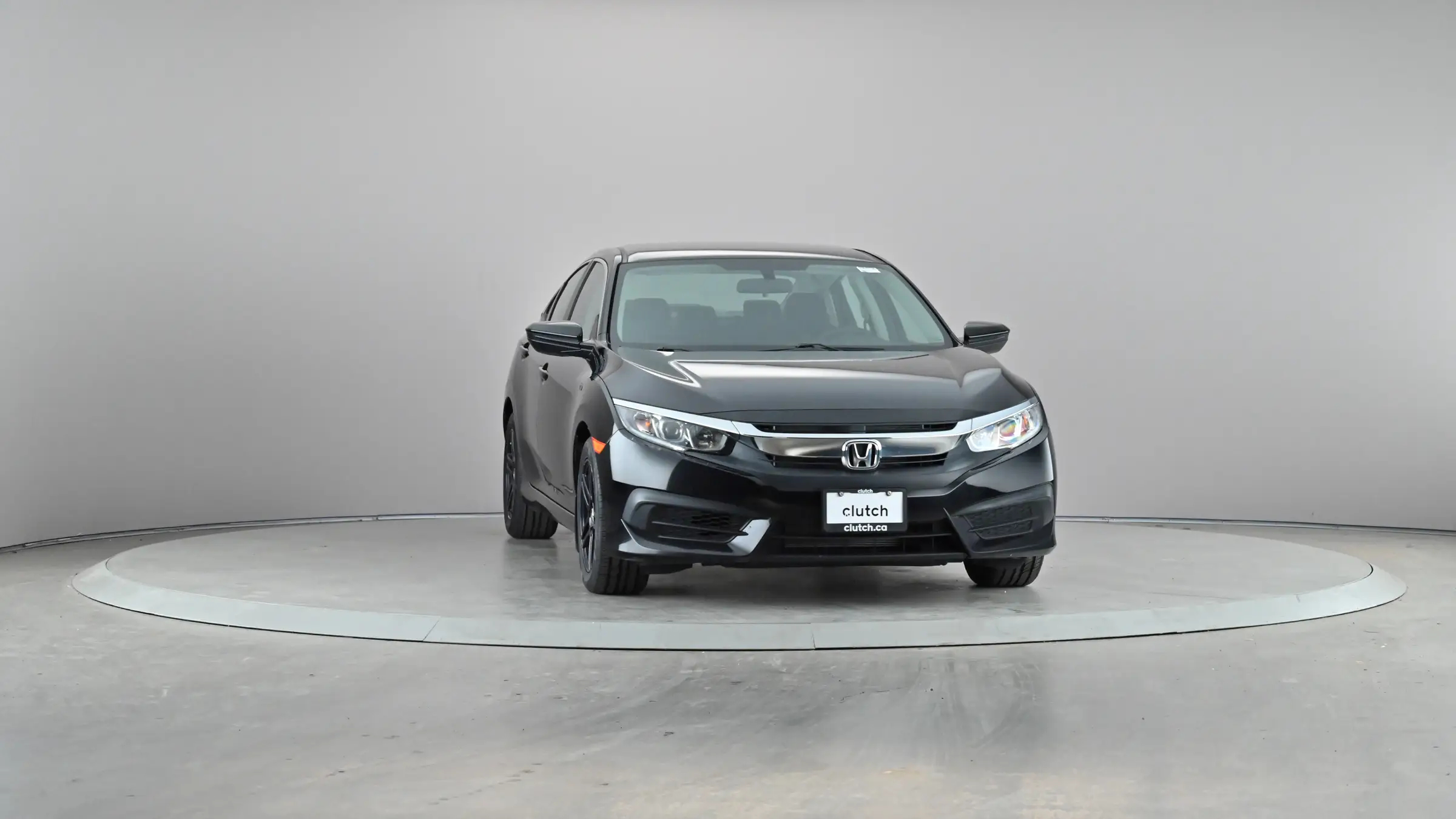 2016 Honda Civic64389481972866124