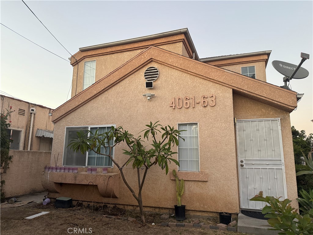 $3,600/month 4061 E 60th Huntington Park CA, 9025564134386644610120