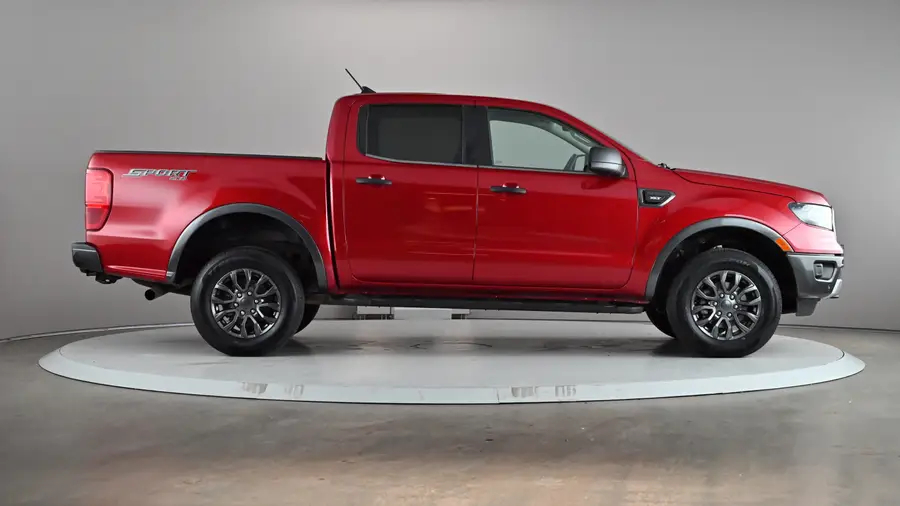 2020 Ford Ranger64331502848898123