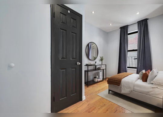 June Homes 10025, Nueva York #763D: Upper West Side64231101736195121