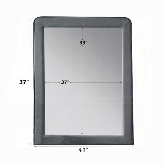 Valda Mirror64698136686849121