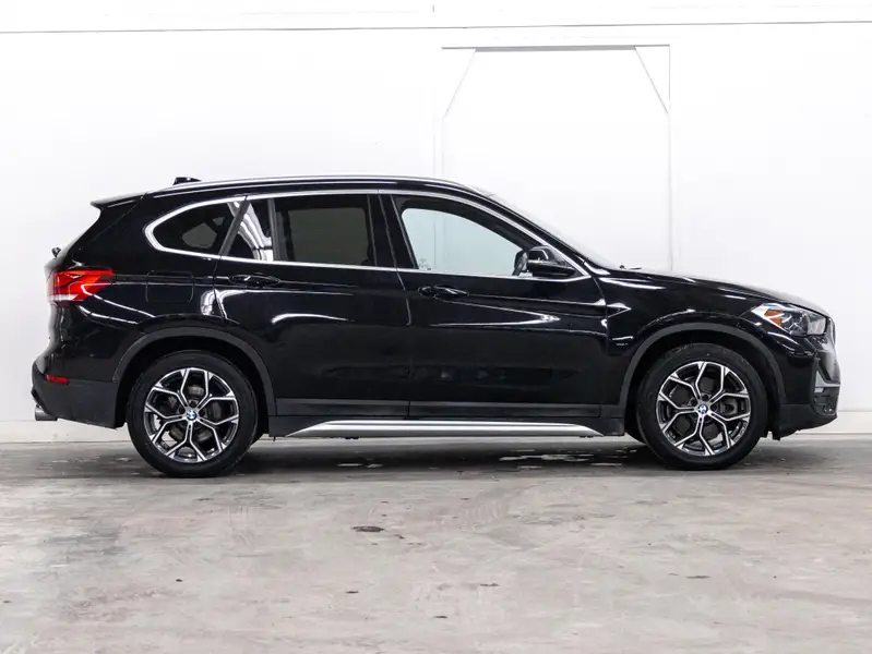 2021 BMW X163758992710147122