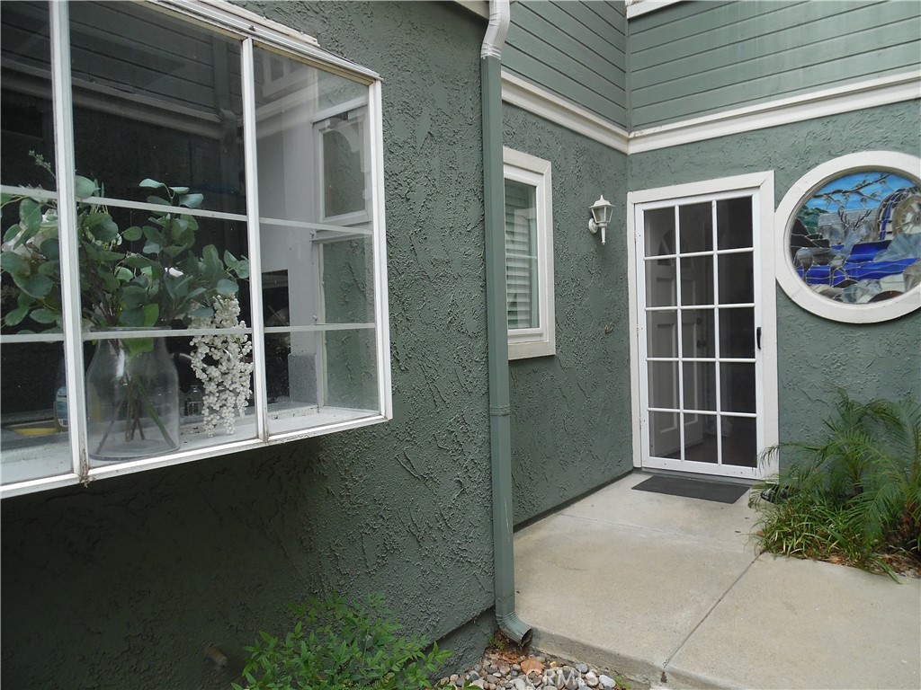 1806 Rory Lane 9, Simi Valley CA, 9306363867175652993122