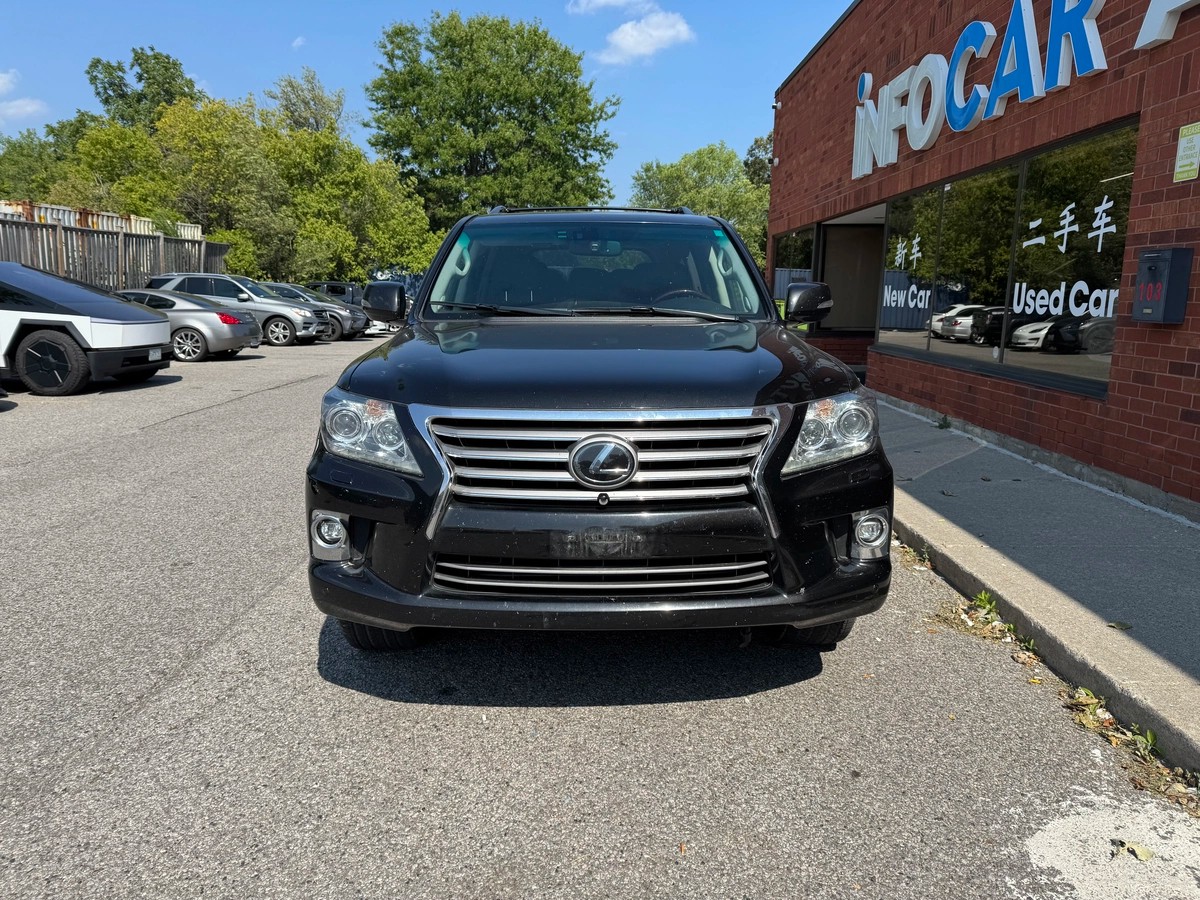 ﻿2015﻿ ﻿Lexus﻿ ﻿LX﻿ ﻿Base64146859788801123