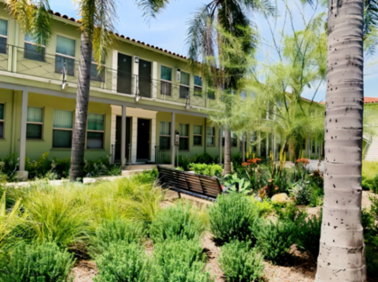 Ladera Apartments634590999252511218