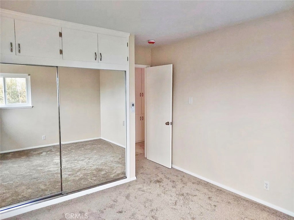 $3,700/month 224 La Paloma A San Clemente CA, 9267264098531705603120