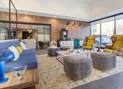 Apartamento en el centro de Evanston, a 7 minutos a pie de la Universidad Northwestern63656258066691122