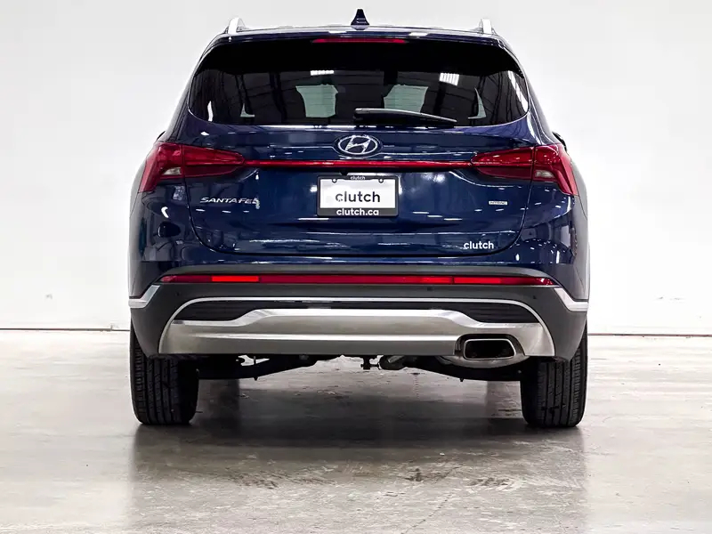 2023 Hyundai Santa Fe63525792836355122