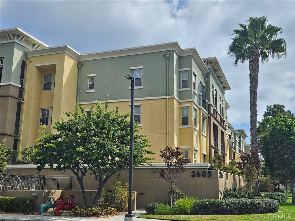 2605 Sepulveda Boulevard 216 Torrance CA, 9050564140068795907122