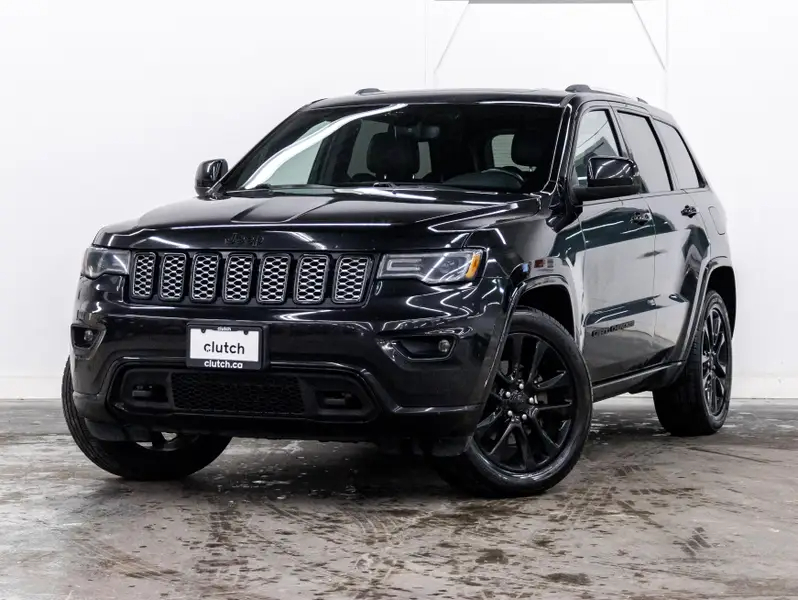 2020 Jeep Grand Cherokee64387860839938124