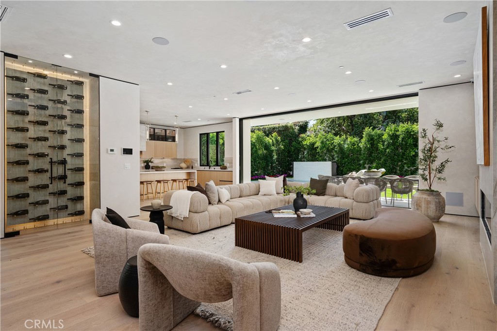 10479 Sagecrest Drive, Moreno Valley CA, 9255763702824320513120