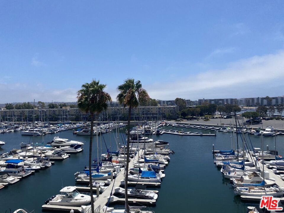 4265 Marina City Drive 202 Marina Del Rey CA, 9029264130421769859122