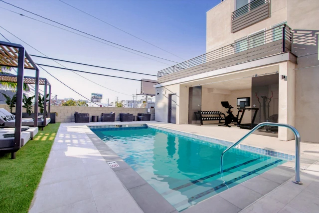 Casa Gillis63448775666691121