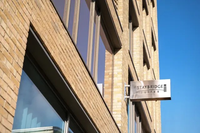 Staybridge Suites Brighton64187378152451123