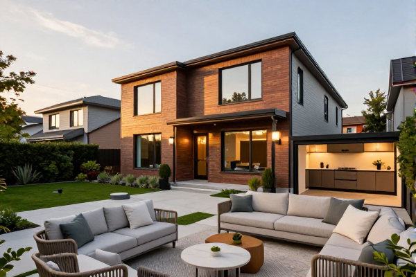 selling a condominium selling a condominium