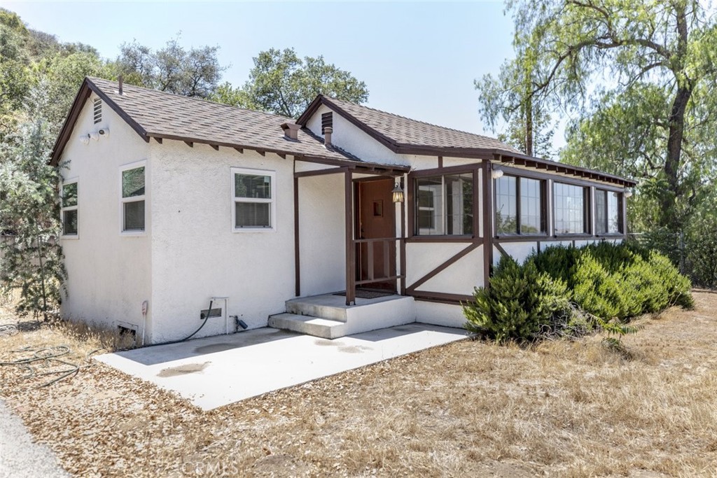 7700 Mcgroarty Street Tujunga CA, 9104263711418835201120