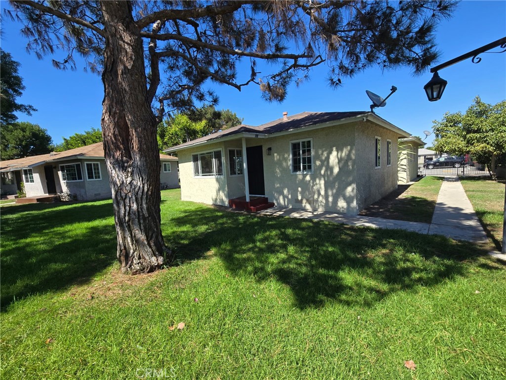 503 Bayport Street, Carson CA, 9074563624284377217122