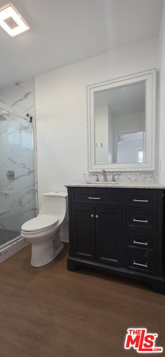 2928 S Halldale Avenue Los Angeles CA, 9001863868069541889121