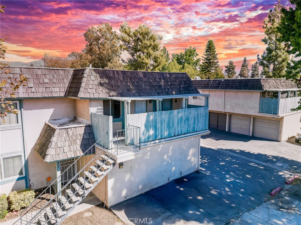 1471 Clemson Way, Riverside CA, 9250763702869157891120