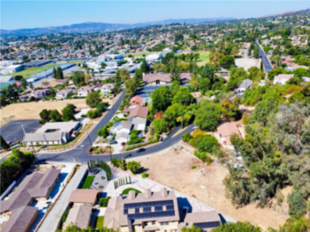 0 Gartel, Walnut CA, 9178963589096328449120