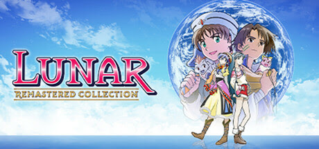 [freebie]LUNAR Remastered Collection MULTi7-ElAmigos 62959879846147124