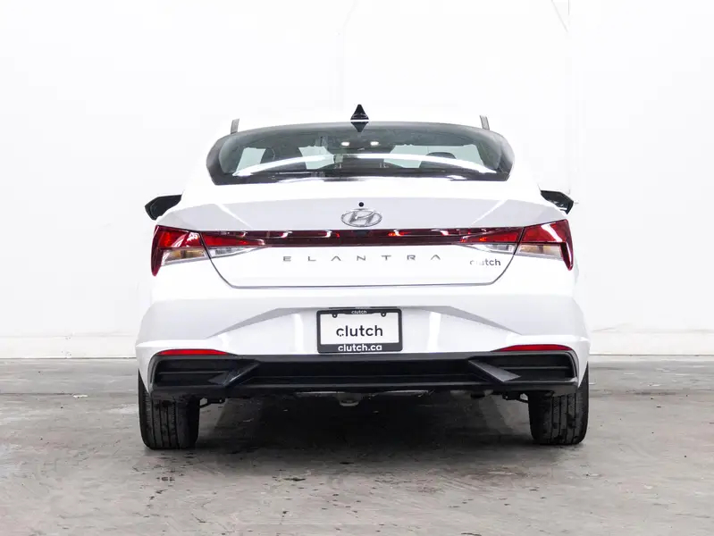 2023 Hyundai Elantra63460140214403122