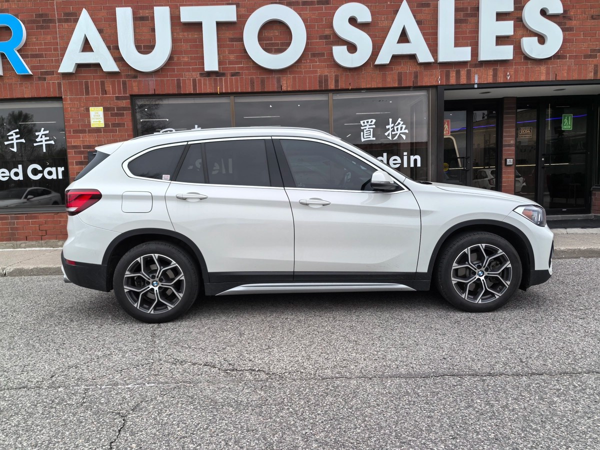 2021﻿ ﻿BMW﻿ ﻿X1﻿ ﻿xDrive28i64158555708033121