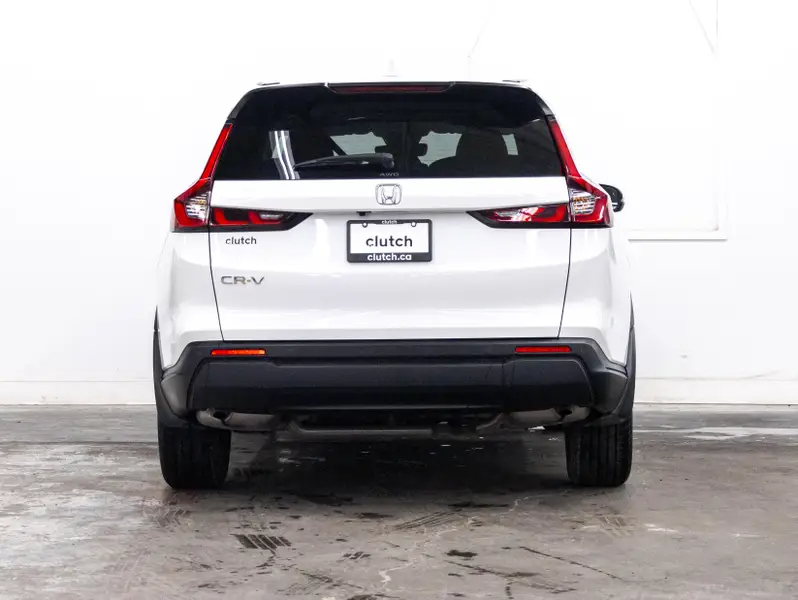 2023 Honda CR-V63637122725249123
