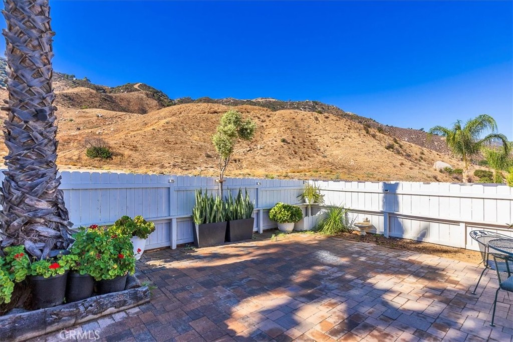 15556 Orange Street, Lake Elsinore CA, 9253064098588615425122