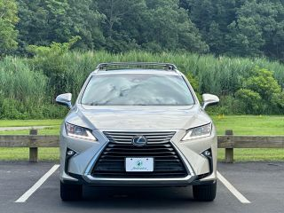 2019 LEXUS RX63288979788931125