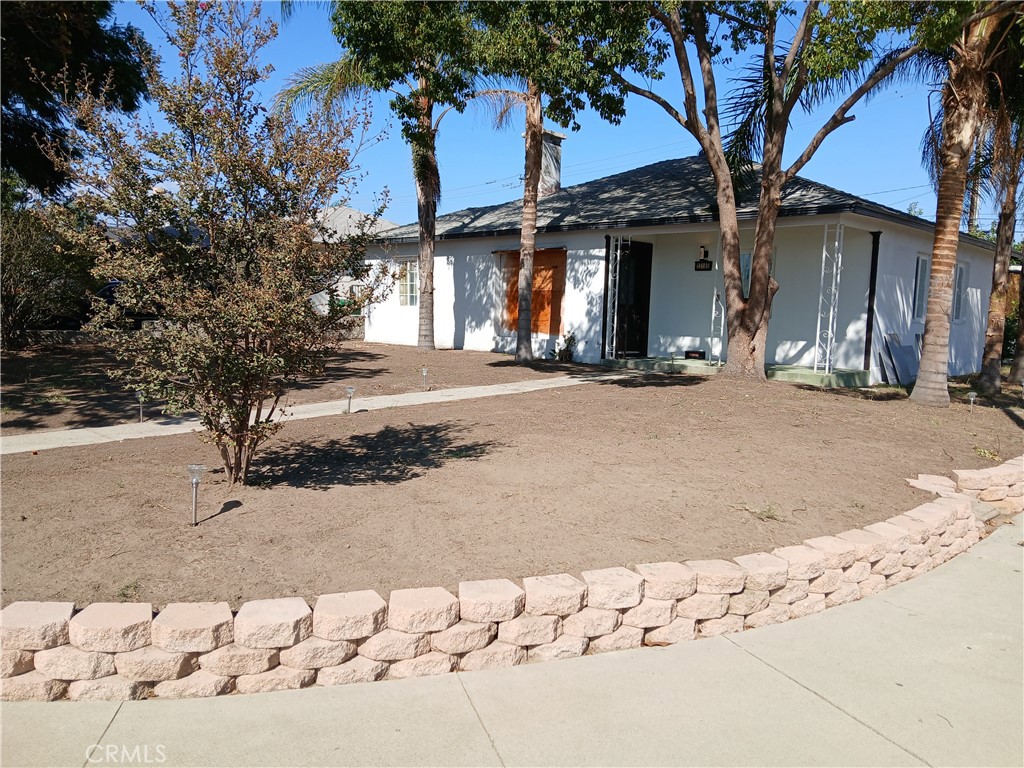 13185 14th Street, Chino CA, 9171063645131962627122