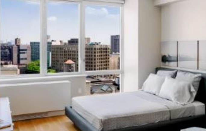 33 Bond St63869109632001120