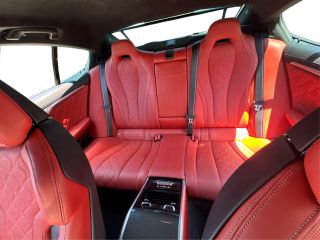 2022 BMW M863756995831171122