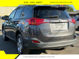 2015 TOYOTA RAV463776594373507121