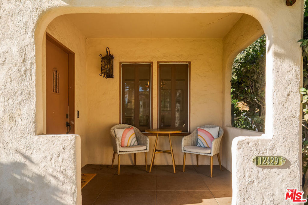 12429 Floral Drive, Whittier CA, 9060163632286131201121