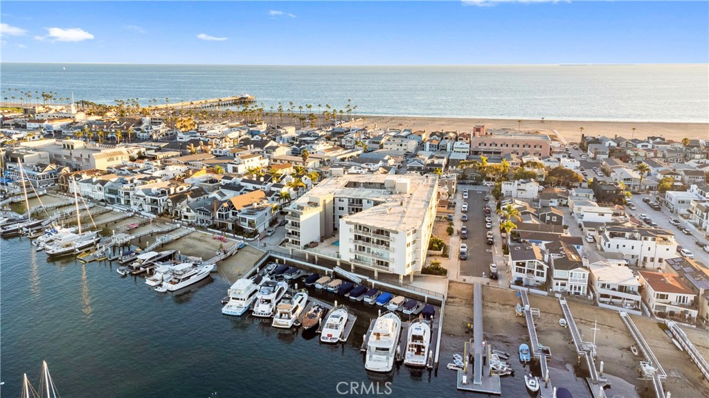 310 Fernando Street 410 Newport Beach CA, 9266164112739110657122