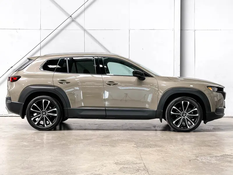 2024 Mazda CX-5063516064979587124