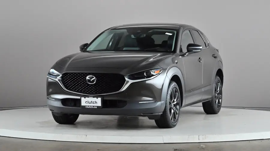 2021 Mazda CX-3063858365002115124