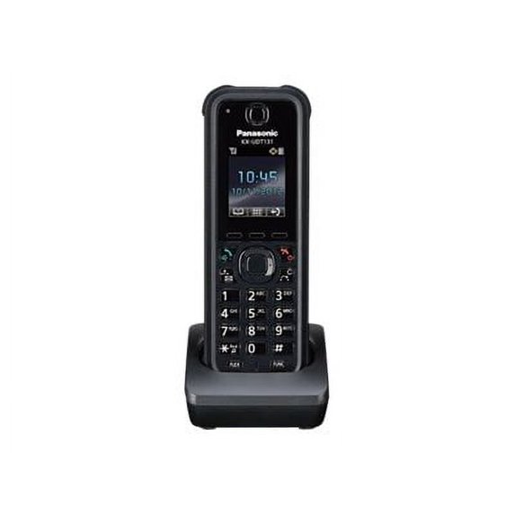 Brand new Panasonic KX-TCA385 DECT 6511478258173880321