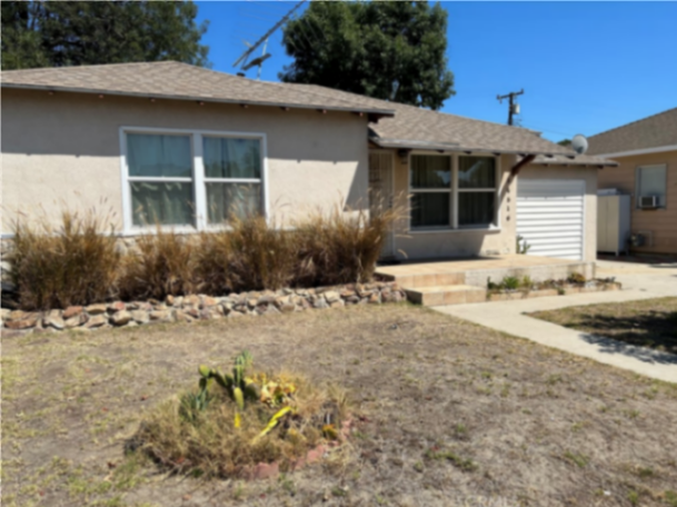 14516 Maryton Avenue, Norwalk CA, 9065063590165460355120