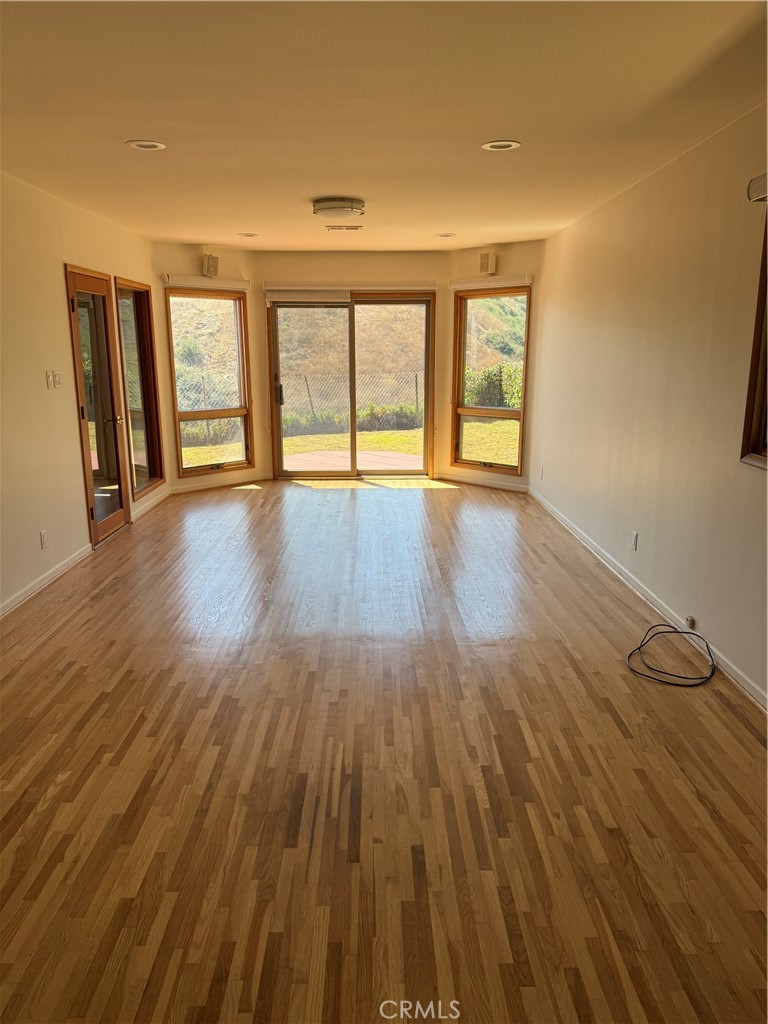 30731 Tarapaca Rancho Palos Verdes CA, 9027563865996266753122